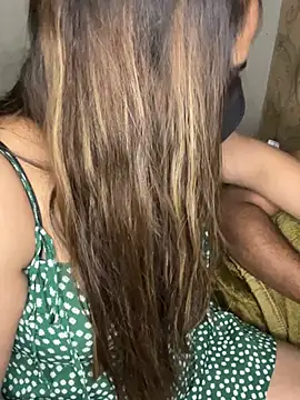 Sembang XXX Secara Langsung _Hot_Rossy