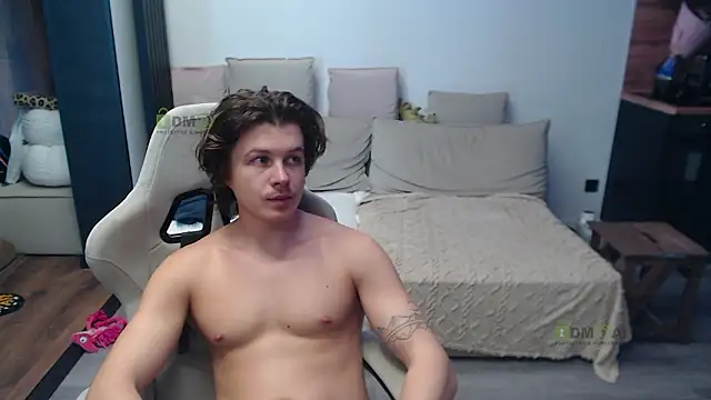 Sunny-Girl1: απευθείας συνομιλία ΧΧΧ