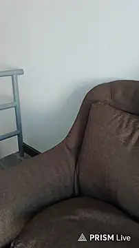 XXX chat uživo modela MoneyZy