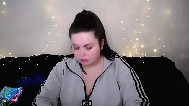 Emily_Mo Chat XXX in diretta