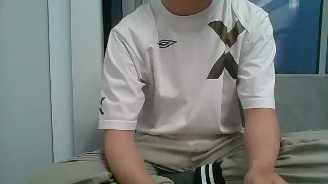 nole_china7 webkamerás műsora