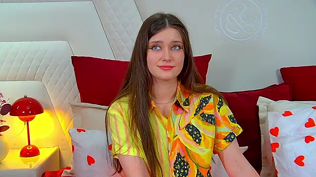 JessicaJewells Live XXX-chat