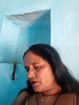 Gudid209896 웹캠 쇼