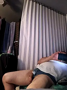 Chat XXX ao vivo de bimexpoexist