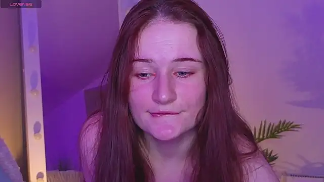 L1ittle_kitty_'s Live XXX Chat