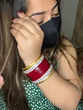 _Hot_Rossy Chat XXX in diretta