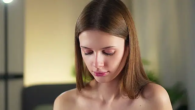 akumadadrive 现场XXX聊天