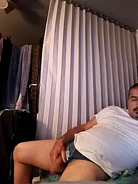 bimexpoexist Live XXX-chat