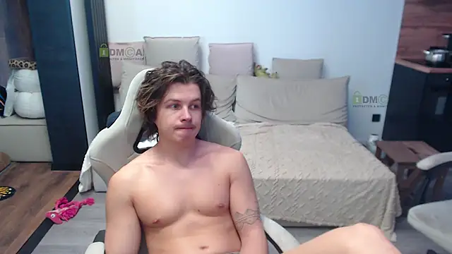 Sunny-Girl1 现场XXX聊天