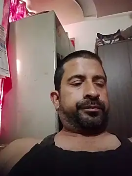 XxX_KING30 Live XXX-chat