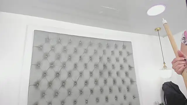 anette_cooper – Live XXX-chat