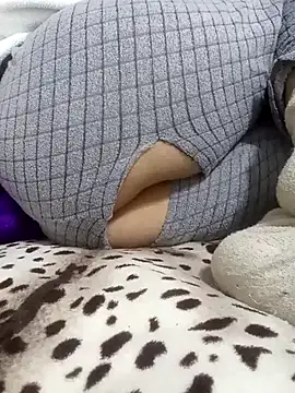 Bombamom – Naživo XXX chat