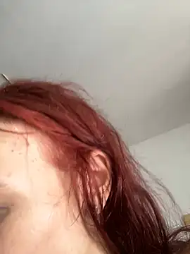 แชท XXX สดของ MonicaNotLewinsky