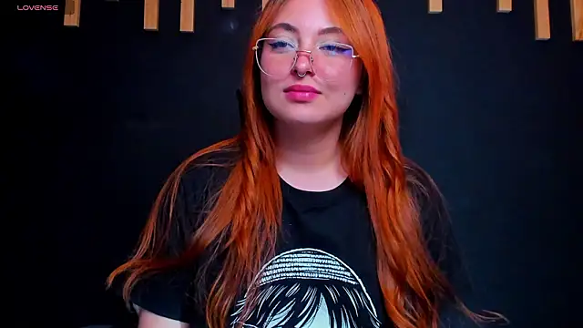 izyzys_baker: απευθείας συνομιλία ΧΧΧ