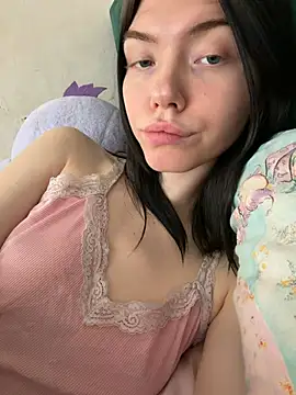 Lisaaa_Alisa live XXX chat