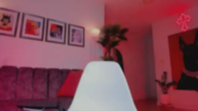 XXX chat uživo modela Taylor__foxxx