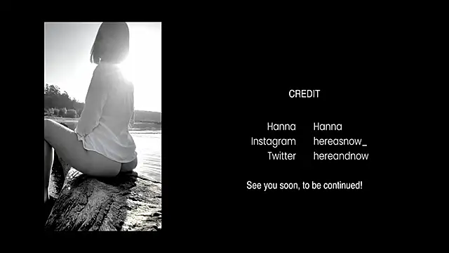 hereandnows_ – Live XXX-chat