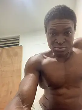 แชท XXX สดของ Terrance_z