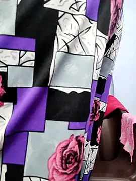 Kiritika_1 – Naživo XXX chat