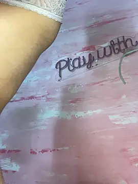 scarlett_taylor007: онлайн-секс-чат