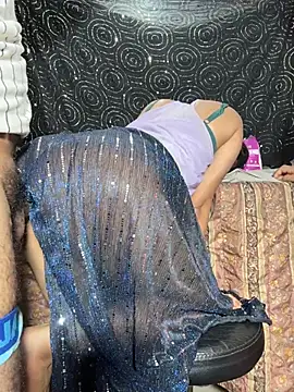 Miss__Malaika Webcam show