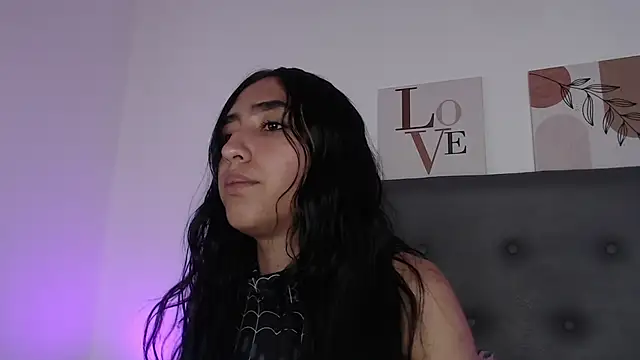 madisex_s – Live XXX-chat