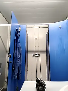 Milfa_nimfomana: онлайн-секс-чат