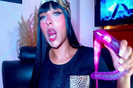 Chat +18 de sairadalet ao vivo