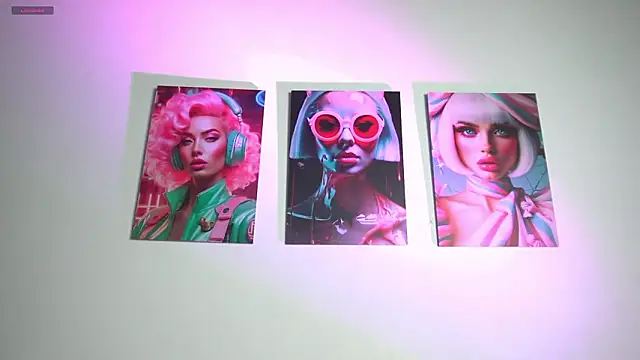 yayoi_cresp18 live XXX chat