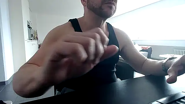 Chat XXX Live geneve69