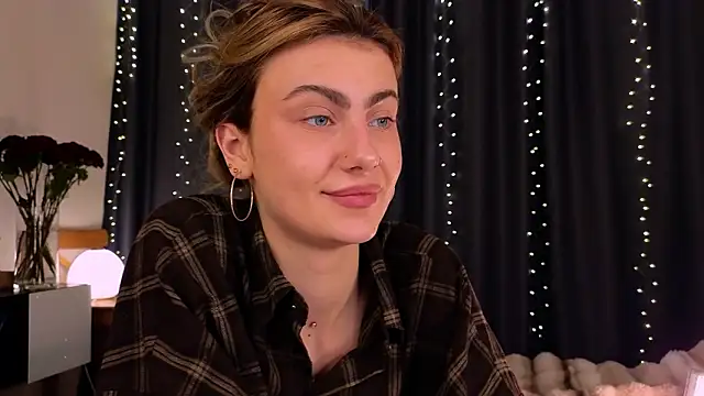 tomorrows_day live XXX chat