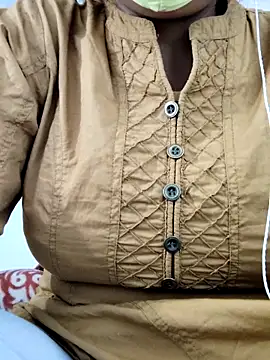 illay_love's Webcam Show