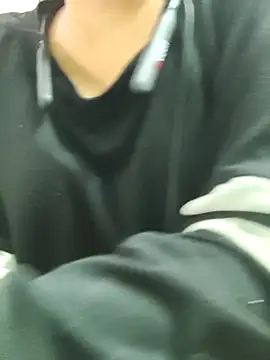 Ananya_34 – Naživo XXX chat