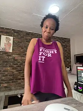 Wettitiesxxx Webcam-Show