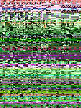 Webkamerová show IntiMia