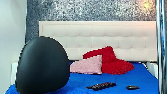 Erick_Zhimerman webcam show