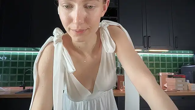 solar_bella Obrolan Langsung XXX