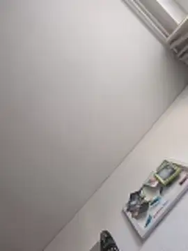 Webkamerová show Deeptharot--001