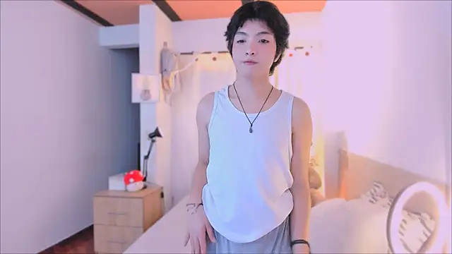 Онлайн чат XXX Sweet_Allan