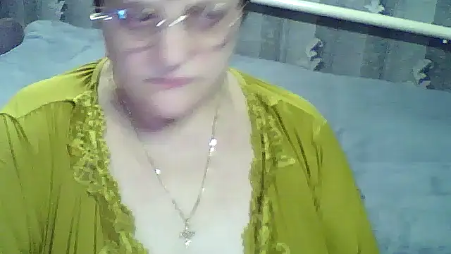 Chat XXX Live ElzaJewel