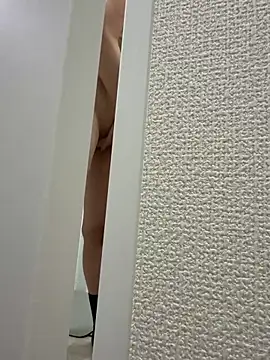 YARASERO-kun – Live XXX-chat