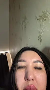 Chat XXX Live Naughtbaby_2025