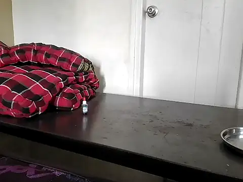 Show webcam de fitbuddy1