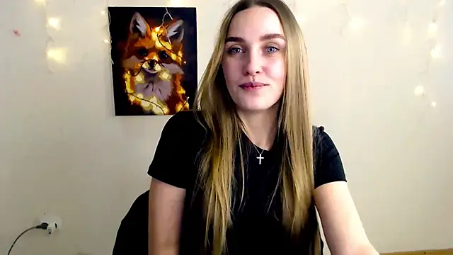 Doll_Angelina – Naživo XXX chat