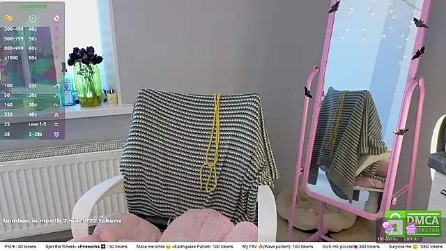 sweetuniporn – Live XXX-chat