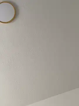 ElMerge's Webcam Show