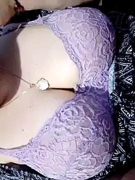 Hnonasix89 Obrolan Langsung XXX