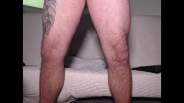 แช ท XXX สดของ BLue_eyed_Bully