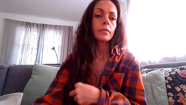 LoveAndRopes Obrolan Langsung XXX