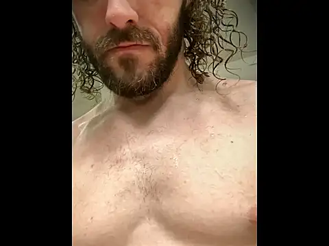 Pertunjukan Kamera Web LumpaCoal